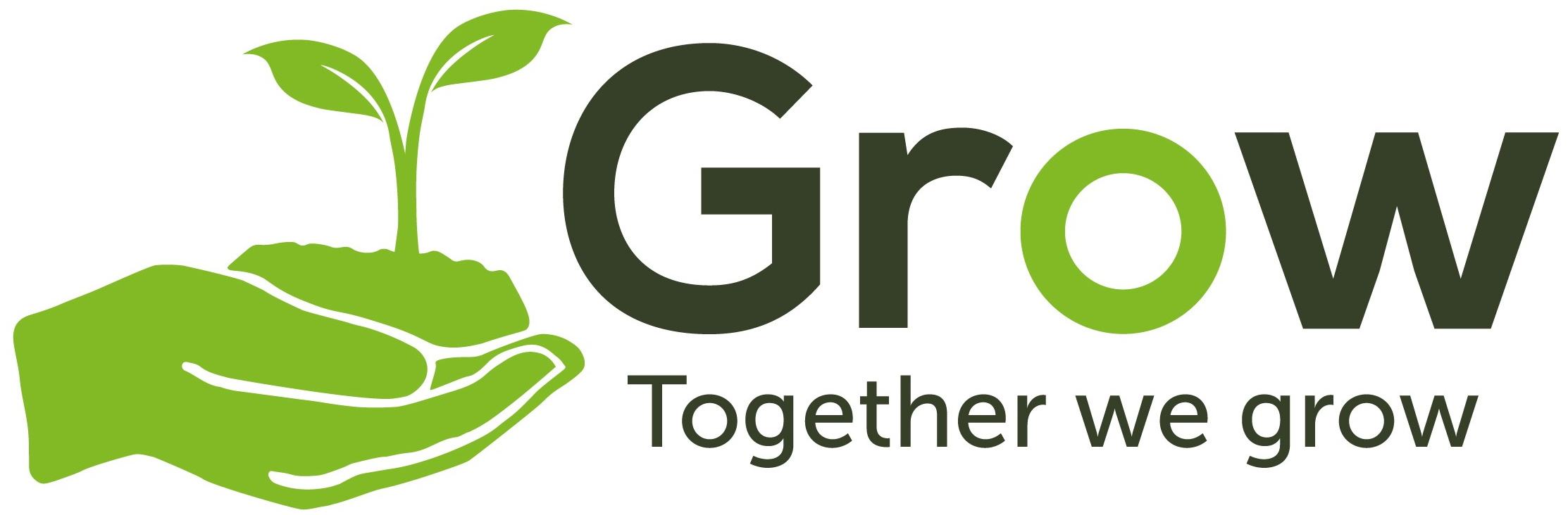 GROW Limited